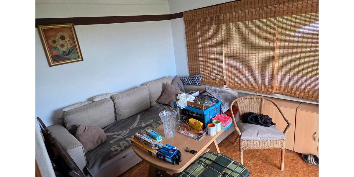 Grundstück Dresden Cotta - 4.300&euro; | Angebot:26505840