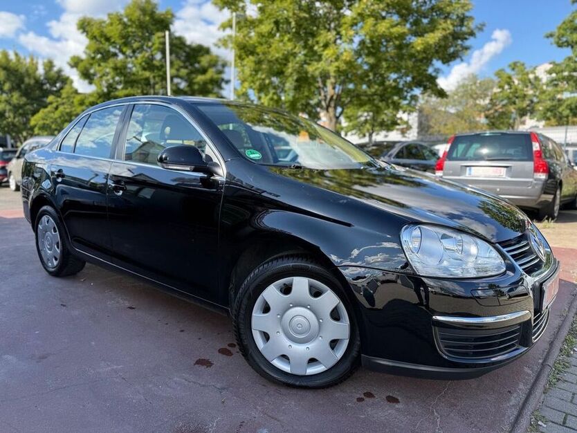 Jetta
