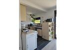 Reihenhaus Kall - 2 Zimmer, 90 m&sup2;, 1.050&euro; | Angebot:26498381