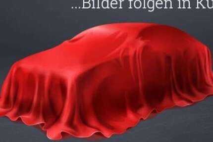 Cupra Ateca 52.176 km 25.490 € Braunschweig 38126