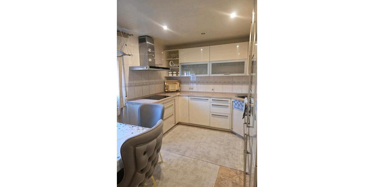 Mehrfamilienhaus, Wohnhaus Schongau - 750.000&euro; | Angebot:25351917