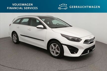 Kia ceed / Ceed