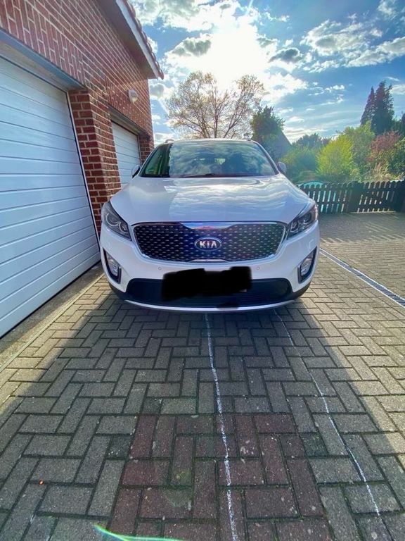 Sorento