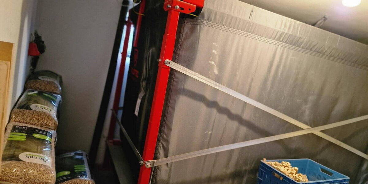 Mehrfamilienhaus, Wohnhaus Riedlingen - 1 Zimmer, 217 m&sup2;, 699.000&euro; | Angebot:26257728