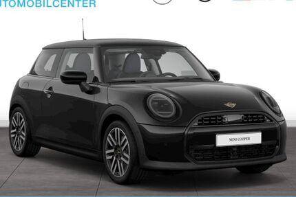 Mini Cooper C 14.385 km 25.890 &euro; Reutlingen 72766