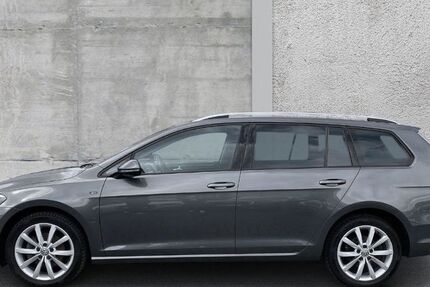 VW Golf 92.000 km 15.800 &euro; Lennestadt 57368