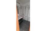 Terrassenwohnung Kürnach - 1 Zimmer, 35 m&sup2;, 350&euro; | Angebot:26413623