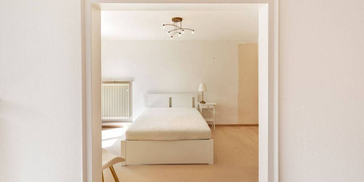 Einfamilienhaus Gräfelfing - 1 Zimmer, 276 m&sup2;, 3.650.000&euro; | Angebot:26512927
