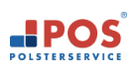 Servicetechniker (m/w/d) Reparatur Polstermöbel