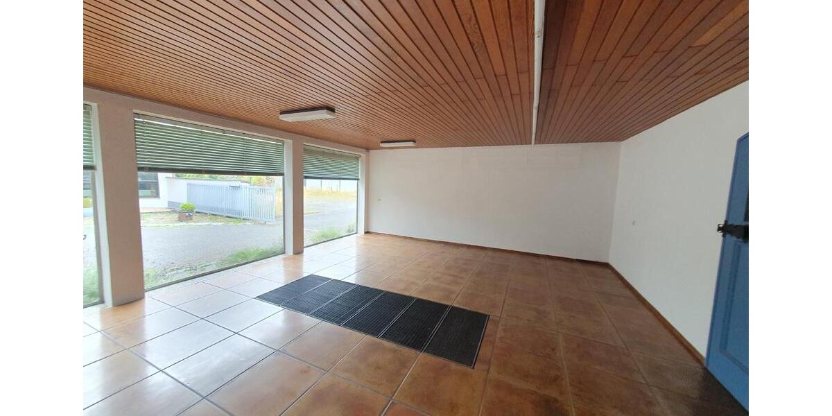 Gewerbeobjekt Wissen - 450&euro; | Angebot:26641187
