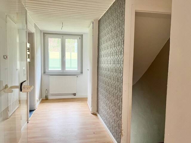 Mehrfamilienhaus, Wohnhaus Bad Schandau Krippen - 3 Zimmer, 85 m&sup2;, 1.360&euro; | Angebot:26376114