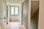 Mehrfamilienhaus, Wohnhaus Bad Schandau Krippen - 3 Zimmer, 85 m&sup2;, 1.360&euro; | Angebot:26376114