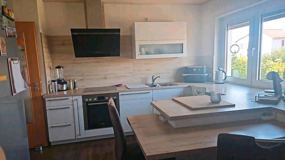 Mehrfamilienhaus, Wohnhaus Schwalmstadt - 8 Zimmer, 200 m&sup2;, 350.000&euro; | Angebot:27098026