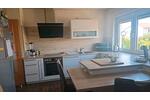 Mehrfamilienhaus, Wohnhaus Schwalmstadt - 8 Zimmer, 200 m&sup2;, 350.000&euro; | Angebot:27098026