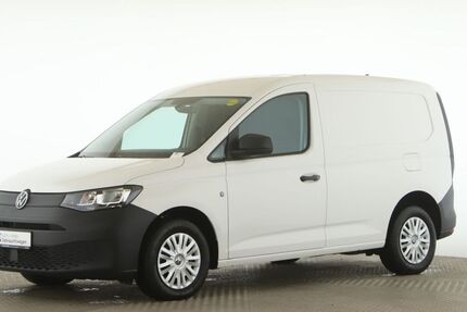 VW Caddy 24.265 km 23.925 &euro; Buchholz in der Nordheide 21244