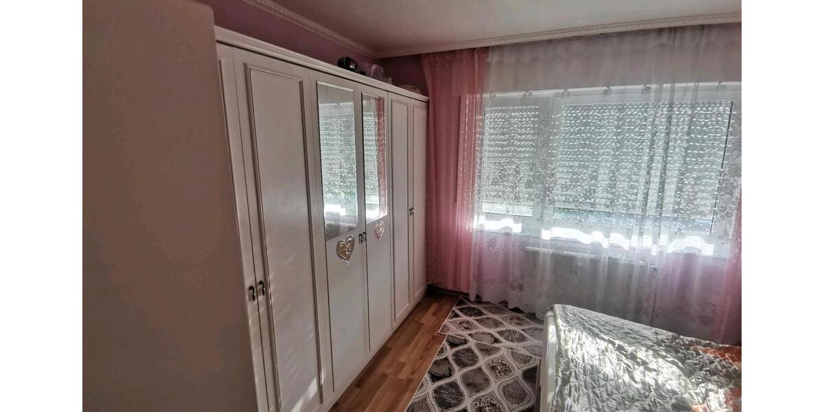 Etagenwohnung Senden - 4 Zimmer, 97 m&sup2;, 250.000&euro; | Angebot:27045403