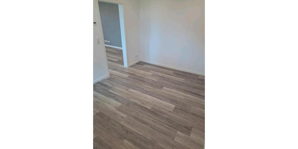 DHH Haus zur Miete ab 01.03 in Högel 3 zimmer