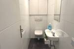 Etagenwohnung Kempen - 4 Zimmer, 96 m&sup2;, 289.000&euro; | Angebot:26160340