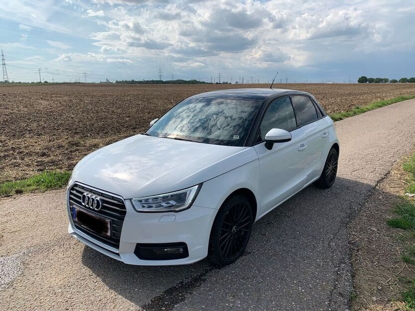 A1