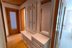 Etagenwohnung Gersdorf - 3 Zimmer, 59 m&sup2;, 46.000&euro; | Angebot:26866451