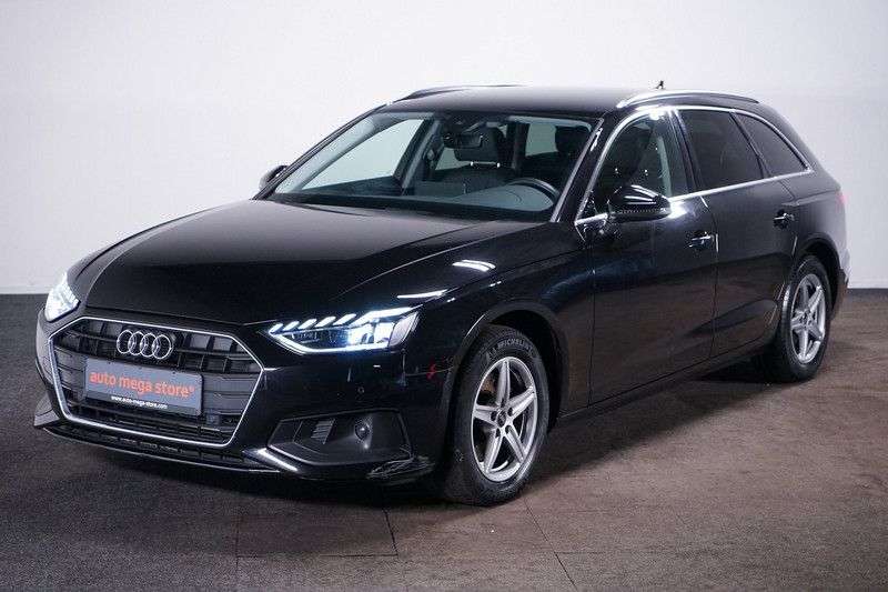 A4
