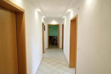 Helle gepflegte 3 Zimmer Eigentumswohnung in IN-Friedrichshofen 3 zimmer