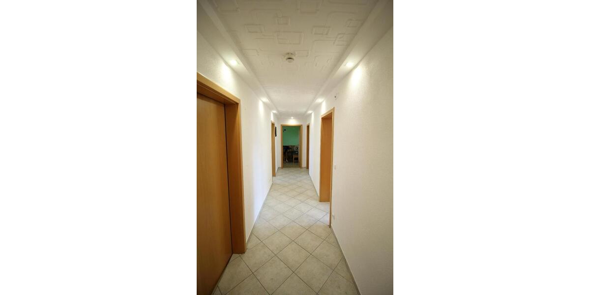 Helle gepflegte 3 Zimmer Eigentumswohnung in IN-Friedrichshofen 3 zimmer