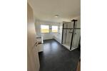 Doppelhaushälfte Gifhorn - 6 Zimmer, 148 m&sup2;, 1.600&euro; | Angebot:26329956