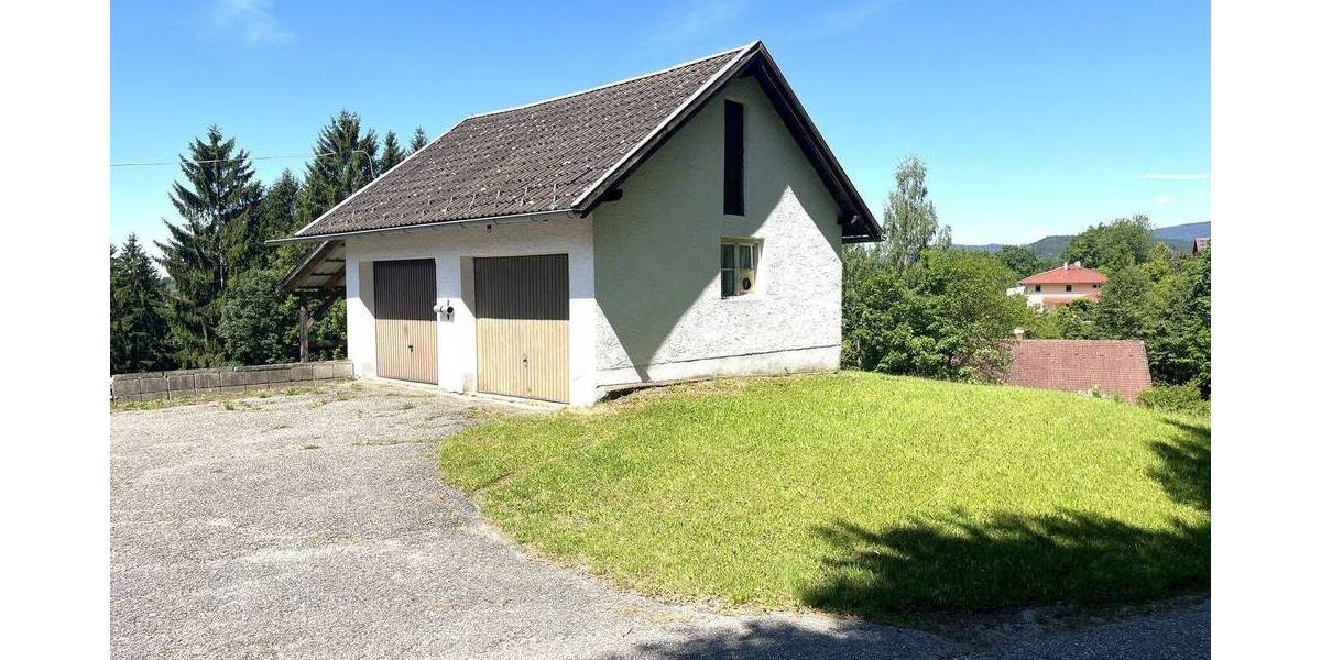 Grundstück Bernried Bremersbach - 560.000&euro; | Angebot:26658435
