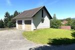 Grundstück Bernried Bremersbach - 560.000&euro; | Angebot:26658435