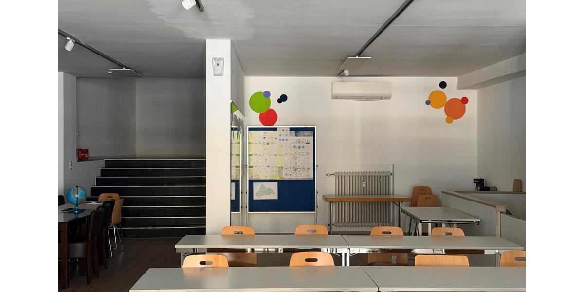Gewerbeobjekt Cham - 3.260&euro; | Angebot:26399220