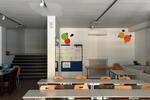 Gewerbeobjekt Cham - 3.260&euro; | Angebot:26399220