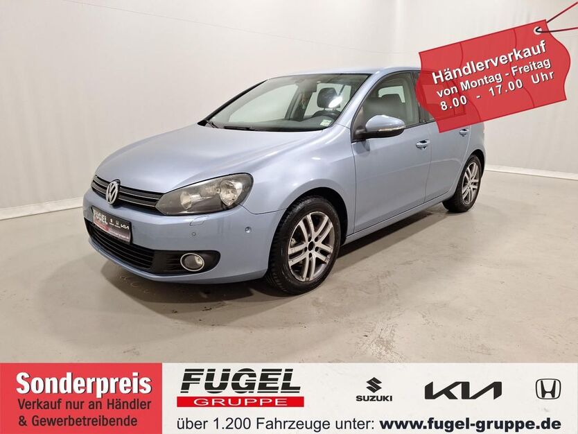 VW Golf 219.850 km 2.899 € Dresden 01157