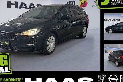 Opel Astra 132.800 km 8.980 &euro; Augsburg 86159