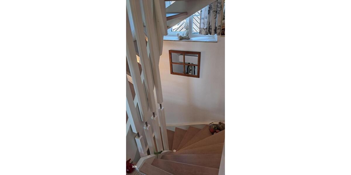 Bauernhaus, Landhaus Welschbillig - 7 Zimmer, 145 m&sup2;, 299.000&euro; | Angebot:26238944