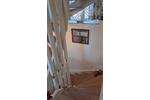 Bauernhaus, Landhaus Welschbillig - 7 Zimmer, 145 m&sup2;, 299.000&euro; | Angebot:26238944