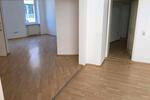 TOP KAPITALANLAGE NÜRNBERG 100 qm in guter zentraler ruhigerLage