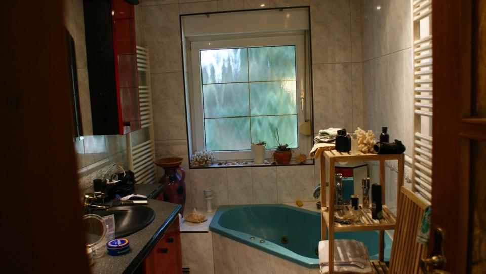 Einfamilienhaus Burgstädt - 5 Zimmer, 0 m&sup2;, 300.000&euro; | Angebot:25440764