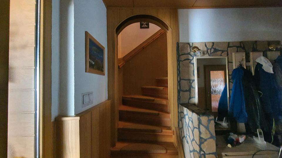 Doppelhaushälfte Eisleben (Lutherstadt) - 5 Zimmer, 110 m&sup2;, 165.000&euro; | Angebot:26103779