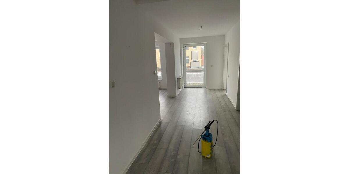 Gewerbeobjekt Pasewalk - 812&euro; | Angebot:25366958