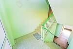 Etagenwohnung Dessau-Roßlau Roßlau - 3 Zimmer, 67 m&sup2;, 92.000&euro; | Angebot:25780809