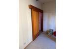 Mehrfamilienhaus, Wohnhaus Geratal - 6 Zimmer, 115 m&sup2;, 120.000&euro; | Angebot:25796922