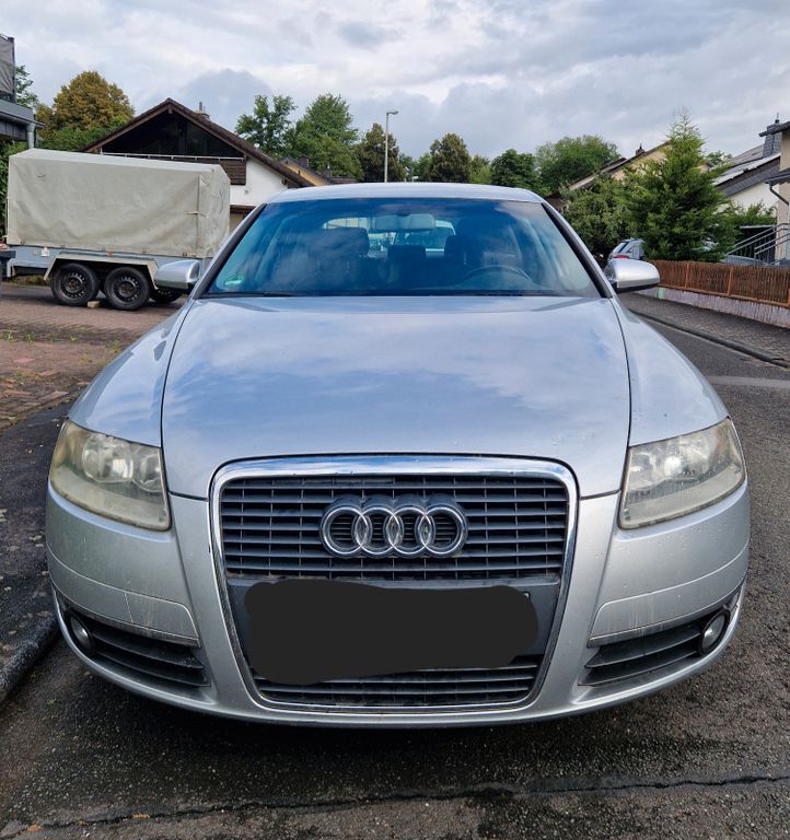 A6