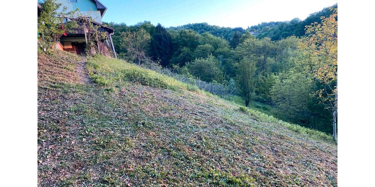 Einfamilienhaus Passau Mühltal - 59.700&euro; | Angebot:26953067