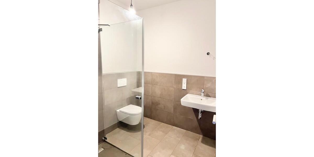 Einfamilienhaus Mühlheim am Main - 4 Zimmer, 127 m&sup2;, 2.220&euro; | Angebot:26251156