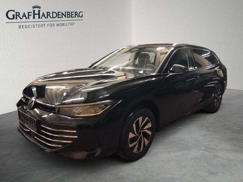 Passat