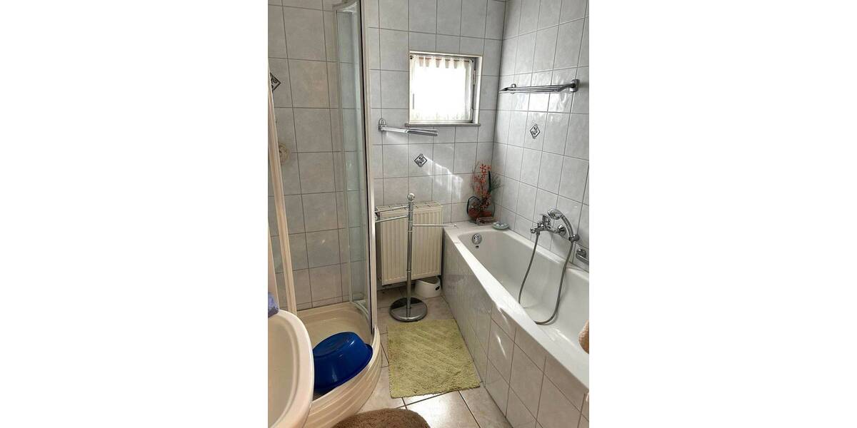 Einfamilienhaus Gräfenhainichen Möhlau - 6 Zimmer, 126 m&sup2;, 120.000&euro; | Angebot:25937346