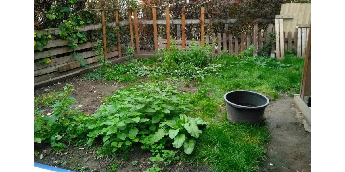 RESERVIERT Black Friday Angebot '' REDUZIERT,, Haus von Privat 7 zimmer