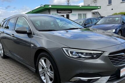 Opel Insignia 139.850 km 11.900 &euro; Rheinbach 53359