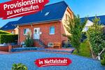Einfamilienhaus Lübbecke - 395.000&euro; | Angebot:27437886